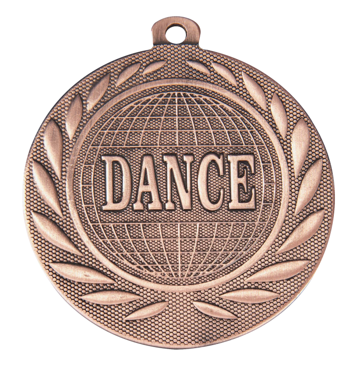 medal dance b.png