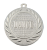 medal dance s.png