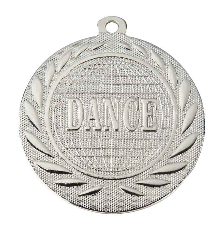 medal dance s.png
