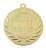 Medal dance z.png