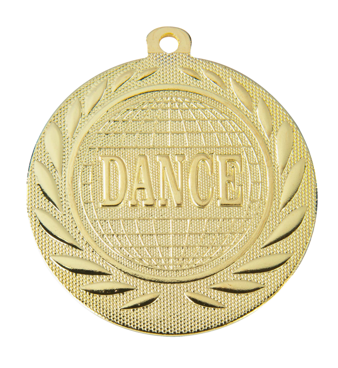 Medal dance z.png