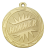 109b.png