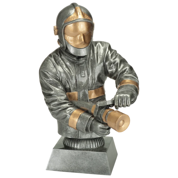 re_170_3 (1).png