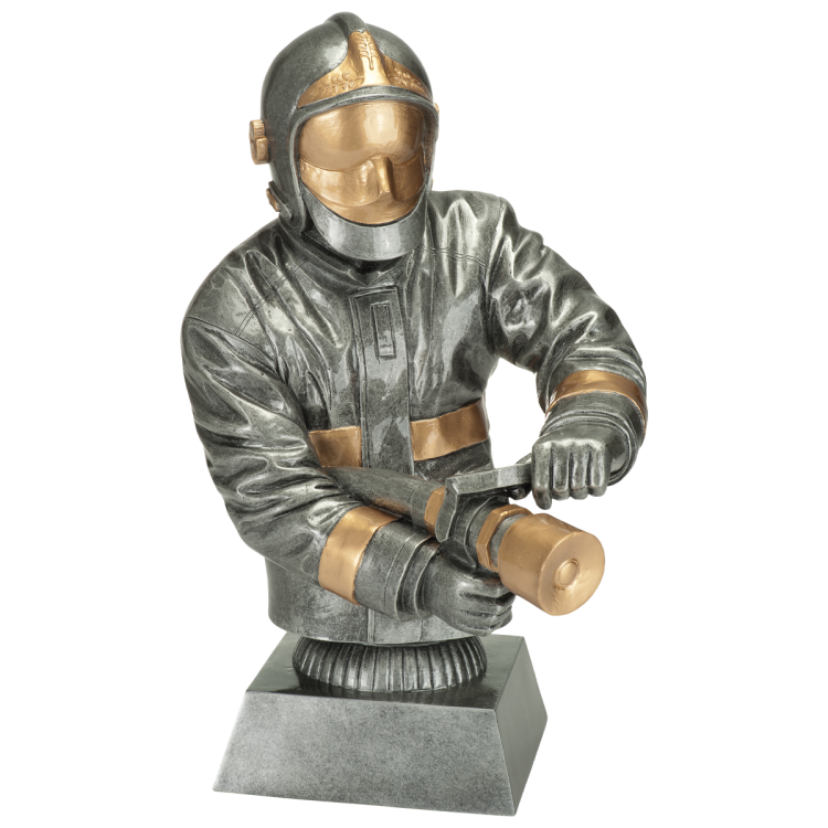 re_170_3 (1).png