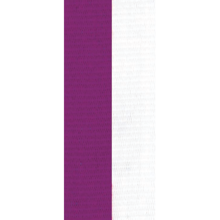 v8_pa-wi.png