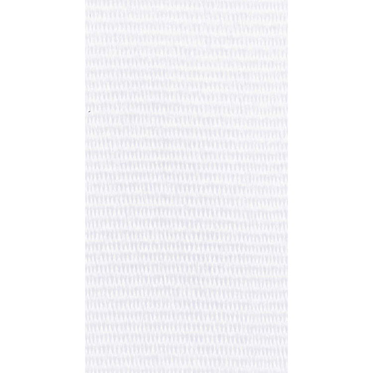 v2_wi.png