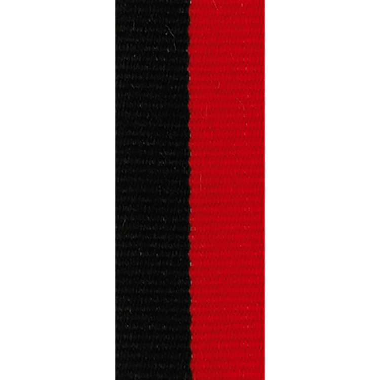 v8_zw_ro.png