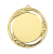 ME_074_01_D_1.png