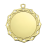 DI7003_01_1.png
