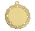 BS_ME96_01_1.png
