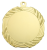 BS_ME95_01_1.png