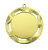 ME_054_01_D_1.png