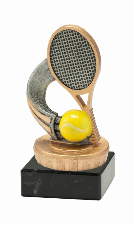 tenis.jpg