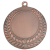 di4009_03_1.png