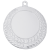 di4009_02_1.png