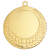 di4009_01_1.png