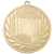 di5000_zc_01_1.png