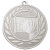 di5000_zc_02_1.png