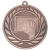 di5000_zc_03_1.png