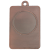 D119_03_1.png