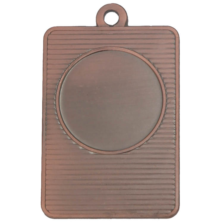 D119_03_1.png