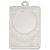 D119_02_1.png