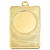 D119_01_1.png