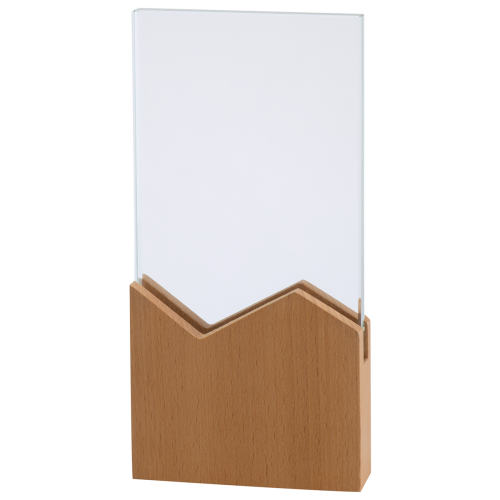 W801_3.png
