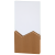 W801_3.png