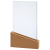 W811_3.png