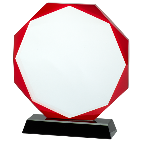 W461_08_3.png