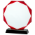 W461_08_3.png