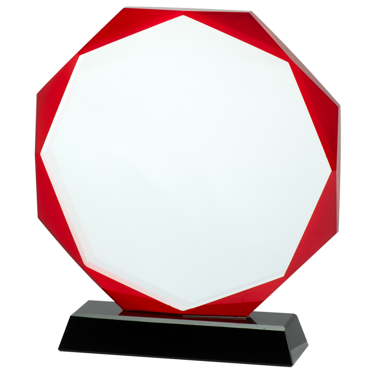 W461_08_3.png
