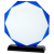 W461_09_3.png