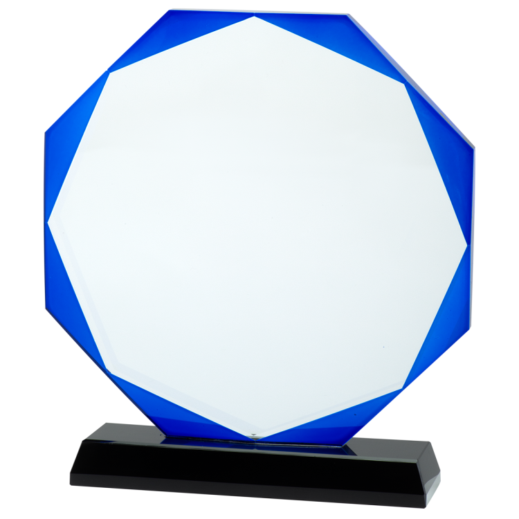 W461_09_3.png