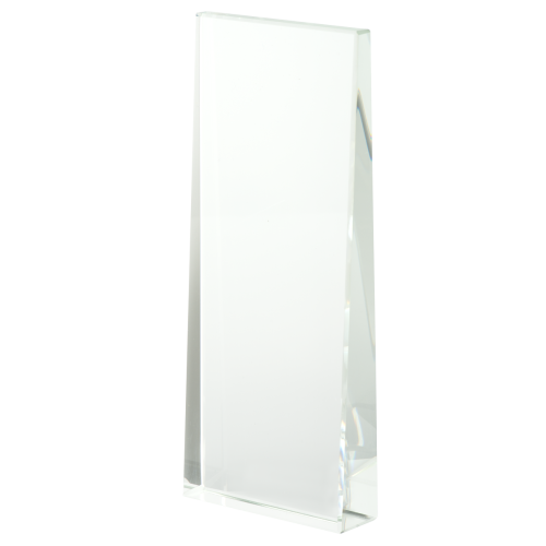 W371_3 (1).png