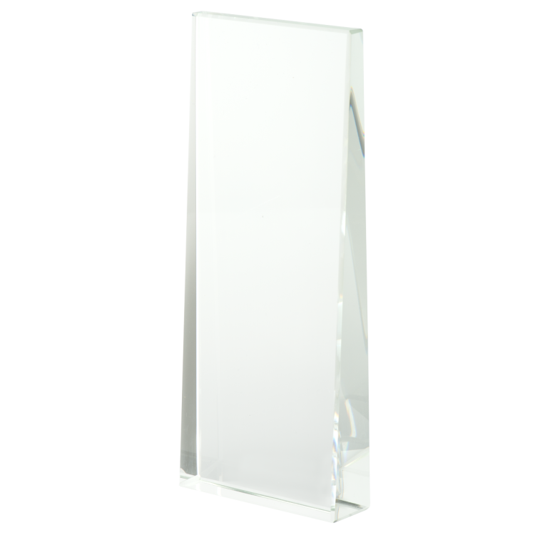 W371_3 (1).png