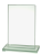 W509.png