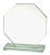 W521_3.png
