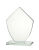 W441_1.png