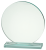 W651_1.png