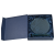 w651_2.png