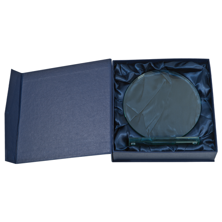 w651_2.png