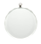 DG6001_1 (1).png