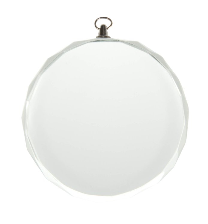 DG6001_1 (1).png