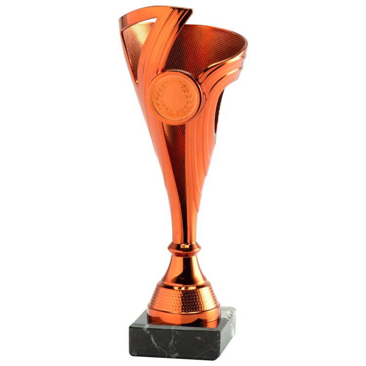SET_353_03_1 (1).png
