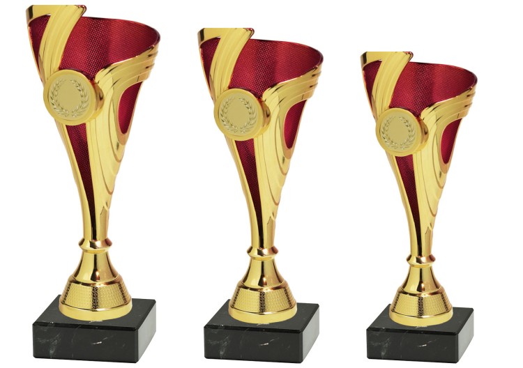 SET_355zkom.jpg