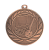DI5000_W_27_1.png