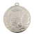 DI5000_W_02_1.png