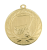 DI5000_W_01_1.png